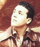 Cheb Faudel