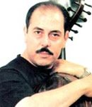 Lotfi Bouchnak