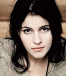 Souad Massi