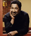 Cheb Khaled