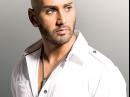 Massari